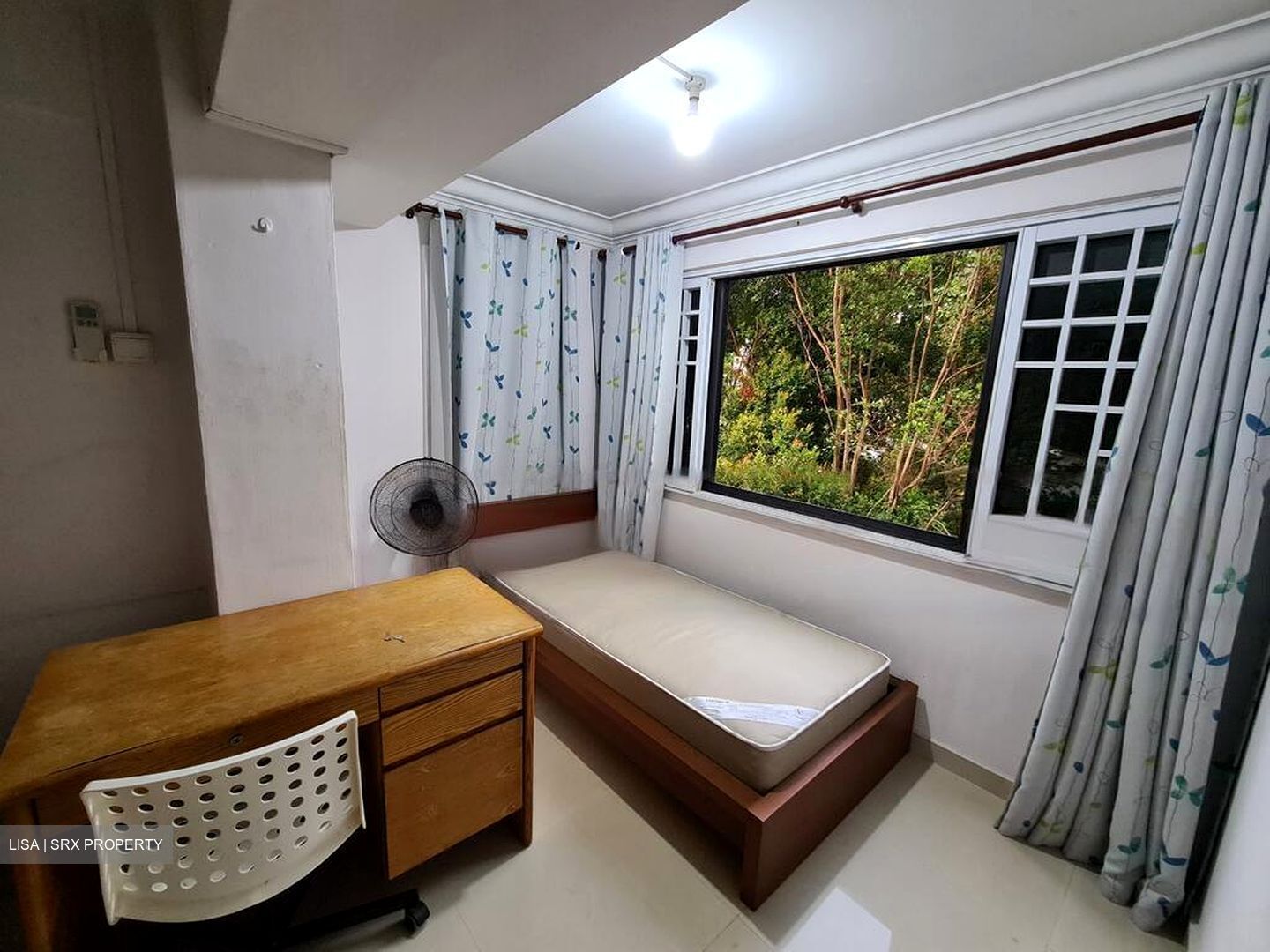 Blk 415 Commonwealth Avenue West (Clementi), HDB 5 Rooms #476161491